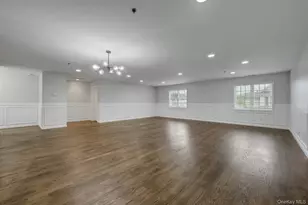 115 Halstead Ave, Harrison, NY 10528 - Photo 7