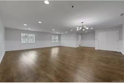 115 Halstead Avenue #2A, Harrison, NY 10528 - Photo 3