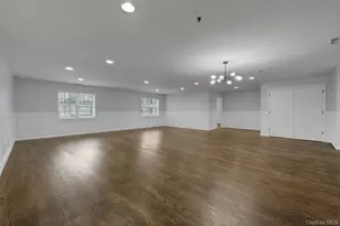 115 Halstead Ave, Harrison, NY 10528 - Photo 3