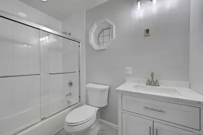 115 Halstead Avenue #2A, Harrison, NY 10528 - Photo 17