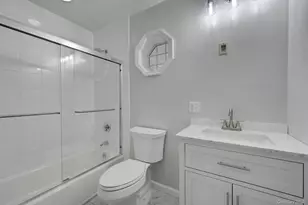 115 Halstead Ave, Harrison, NY 10528 - Photo 17