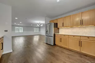 115 Halstead Ave, Harrison, NY 10528 - Photo 5