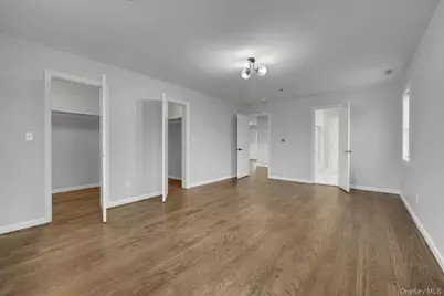 115 Halstead Avenue #2A, Harrison, NY 10528 - Photo 13