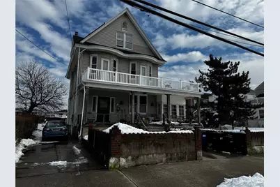 146 Beach 130th Street, Rockaway Park, NY 11694 - Photo 3