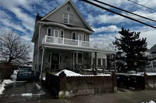 1-46 Beach 130th St, Rockaway Park, NY 11694 - Photo 3