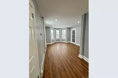 45 Garfield Street, Bay Shore, NY 11706 - Photo 11