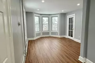 45 Garfield St, Bay Shore, NY 11706 - Photo 11