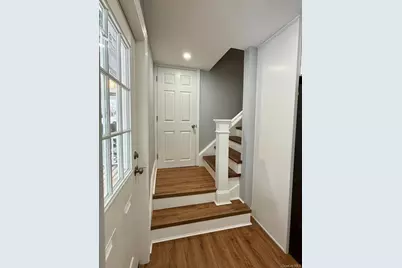 45 Garfield Street, Bay Shore, NY 11706 - Photo 3