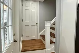 45 Garfield St, Bay Shore, NY 11706 - Photo 3