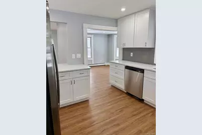 45 Garfield Street, Bay Shore, NY 11706 - Photo 5