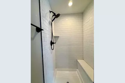 45 Garfield Street, Bay Shore, NY 11706 - Photo 21