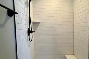 45 Garfield St, Bay Shore, NY 11706 - Photo 21