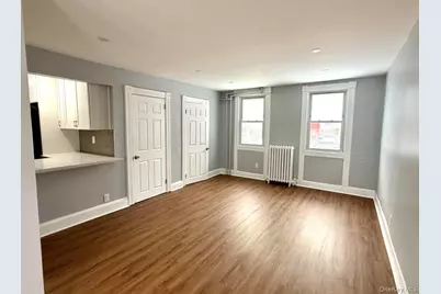 45 Garfield Street, Bay Shore, NY 11706 - Photo 9