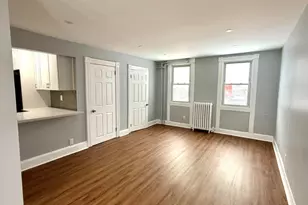 45 Garfield St, Bay Shore, NY 11706 - Photo 9