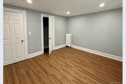 45 Garfield Street, Bay Shore, NY 11706 - Photo 15