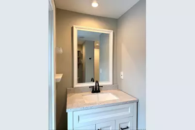 45 Garfield Street, Bay Shore, NY 11706 - Photo 19