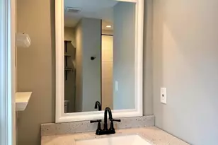 45 Garfield St, Bay Shore, NY 11706 - Photo 19