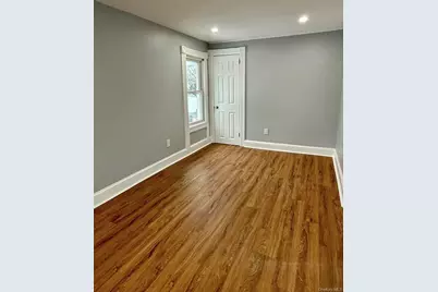 45 Garfield Street, Bay Shore, NY 11706 - Photo 17