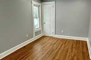 45 Garfield St, Bay Shore, NY 11706 - Photo 17