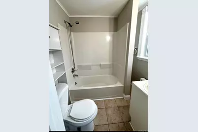 45 Garfield Street, Bay Shore, NY 11706 - Photo 13