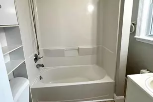 45 Garfield St, Bay Shore, NY 11706 - Photo 13