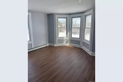 45 Garfield Street, Bay Shore, NY 11706 - Photo 7