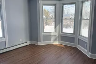 45 Garfield St, Bay Shore, NY 11706 - Photo 7