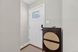 15 Laffin Ln, Poughkeepsie, NY 12603 - Photo 5