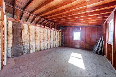 15 Laffin Lane, Poughkeepsie, NY 12603 - Photo 31