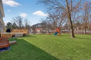 15 Laffin Ln, Poughkeepsie, NY 12603 - Photo 43