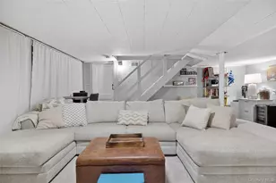 15 Laffin Ln, Poughkeepsie, NY 12603 - Photo 35