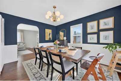 15 Laffin Lane, Poughkeepsie, NY 12603 - Photo 19