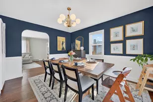 15 Laffin Ln, Poughkeepsie, NY 12603 - Photo 19