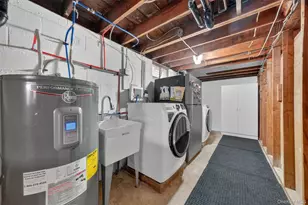 15 Laffin Ln, Poughkeepsie, NY 12603 - Photo 37