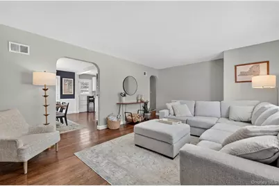 15 Laffin Lane, Poughkeepsie, NY 12603 - Photo 9