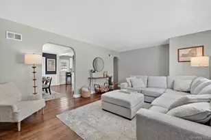 15 Laffin Ln, Poughkeepsie, NY 12603 - Photo 9