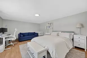 15 Laffin Ln, Poughkeepsie, NY 12603 - Photo 29