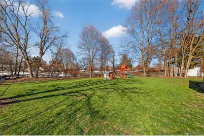 15 Laffin Lane, Poughkeepsie, NY 12603 - Photo 35