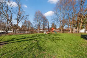 15 Laffin Ln, Poughkeepsie, NY 12603 - Photo 35