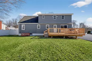 15 Laffin Ln, Poughkeepsie, NY 12603 - Photo 41