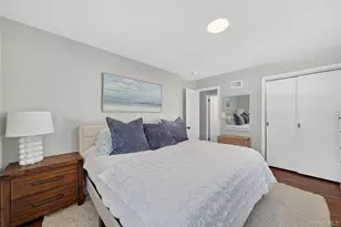 15 Laffin Ln, Poughkeepsie, NY 12603 - Photo 21