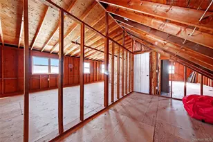 15 Laffin Ln, Poughkeepsie, NY 12603 - Photo 31