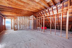 15 Laffin Ln, Poughkeepsie, NY 12603 - Photo 33