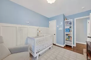 15 Laffin Ln, Poughkeepsie, NY 12603 - Photo 23