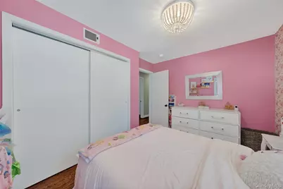 15 Laffin Lane, Poughkeepsie, NY 12603 - Photo 25