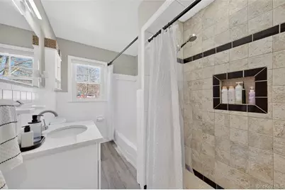 15 Laffin Lane, Poughkeepsie, NY 12603 - Photo 27