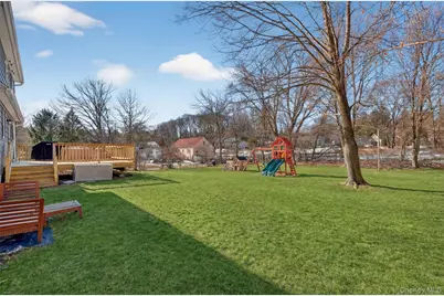15 Laffin Lane, Poughkeepsie, NY 12603 - Photo 39