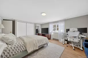 15 Laffin Ln, Poughkeepsie, NY 12603 - Photo 29