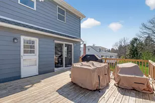 15 Laffin Ln, Poughkeepsie, NY 12603 - Photo 41