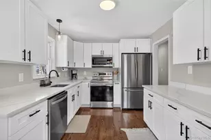 15 Laffin Ln, Poughkeepsie, NY 12603 - Photo 13